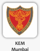 KEM Mumbai