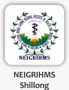 NEIGRIHMS Logo